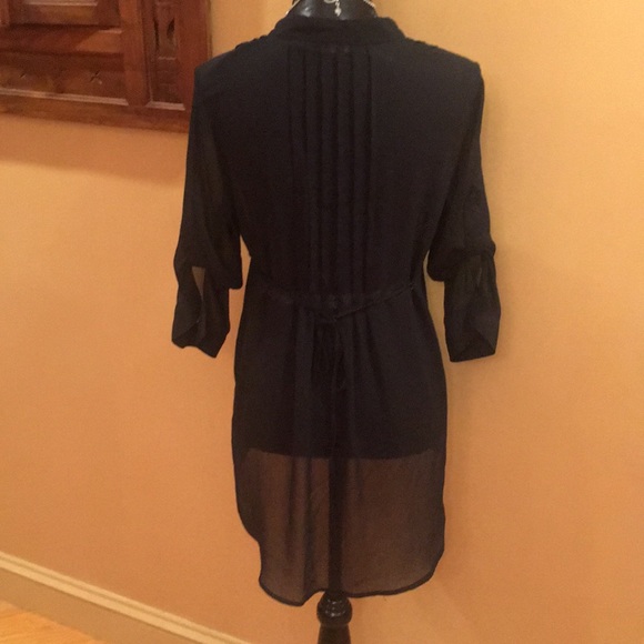 🍍 Top 🍍 - Picture 3 of 6